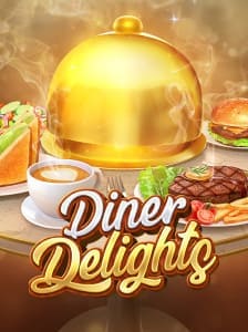 Diner Delights